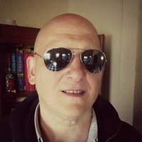 Daniel Osvaldo Otturi