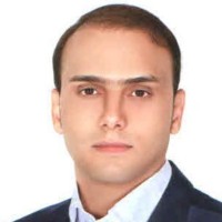 Javad Hosseini