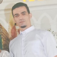Edvaldo Torres