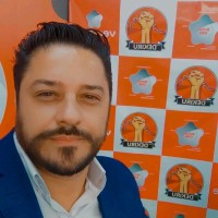 Artur Regis Cunha