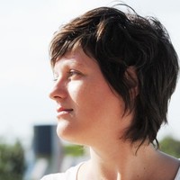 Sara M. Boccolini
