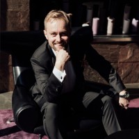 Norbert Ryszard Wojnarowski