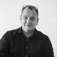 Adam Christopher Chaplin