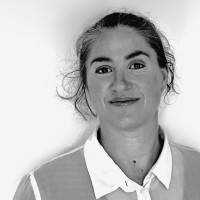 Christina Faurskov Jørgensen