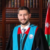Omar Mohammad