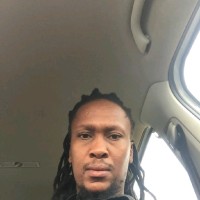 Fankie Naledi