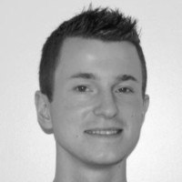 Rasmus Lund Andreasen