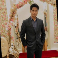 Arnav Lakha