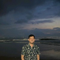 M Abu Bakar