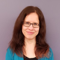 Minna Koivuniemi