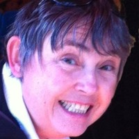 Colette Gissinger