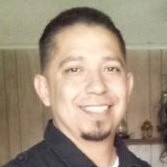 Pedro Jauregui