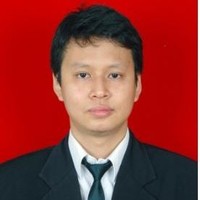 Andy Putra
