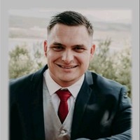 Devan Basson
