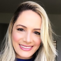 Luana Frois