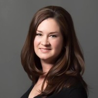 Angela Simek