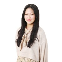 HeeWon Son