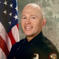 Mark Renkens
