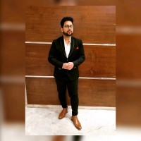 CA jay kukreja