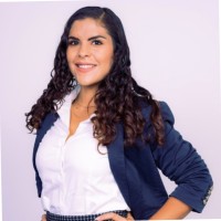 Daniela Ruiz