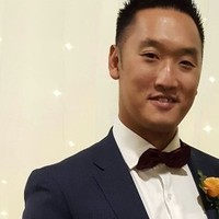 Roy Tan