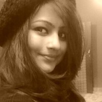 kalyani verma