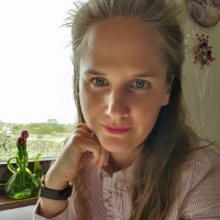 Mateja Trkulja