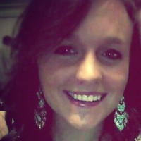 Maranna Carlson