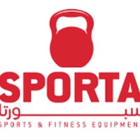 Amr Mohammad