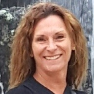 France Faucher