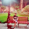 Jhon Denis Vargas Gonzales ce