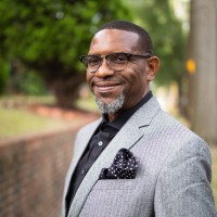 Shelby K. Holman, CGMS