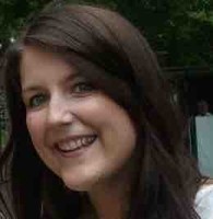 Holly Chatman