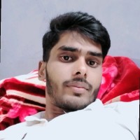 Nilesh Mall