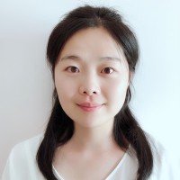 Na Jin