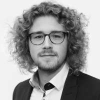 Maximilian Busic