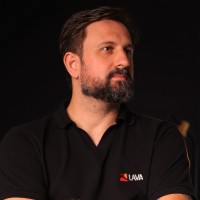Sérgio Broleze