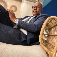 Jonathan Ngoy