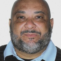 Luis Joel Borrego