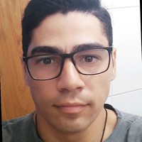 Programa Espaço Jovem
