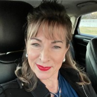 Jennifer Bagesse Lmt, Mti