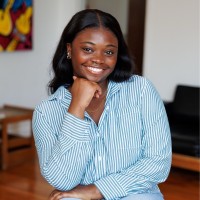 Davida Egbung