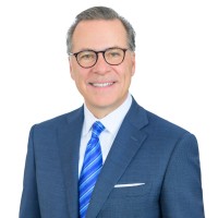 Christopher Franklin