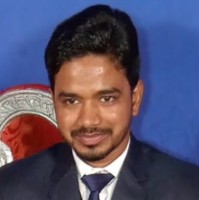 Aftab Ansari