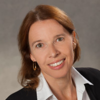 Doris Wagner