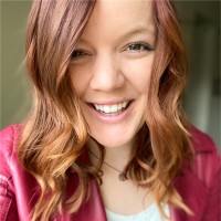 Kaycee Barlow