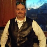 Tim Schell