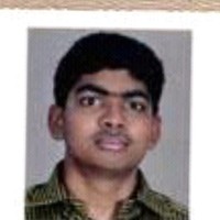Somasundaram Rajkumar