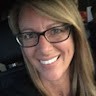 Nicole Sauder