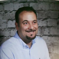 Antonio Asaro